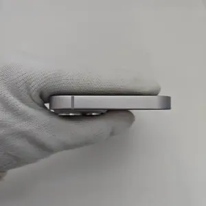 สมาร์ทโฟน 5G มือสอง รุ่น iPhone 14 ความจุ 256GB 512GB โทรศัพท์มือถือมือสองและอุปกรณ์เสริม - Product Image 5