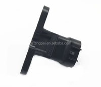 Sensor de presión de mapa OEM, 89421-71020, 8942171020, 89421, 71020