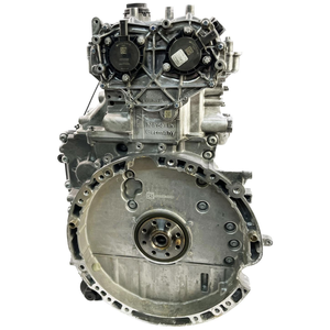 Offre Spéciale Moteur M139 2.0 pour <span class=keywords><strong>Mercedes</strong></span>-Benz Classe <span class=keywords><strong>A</strong></span> <span class=keywords><strong>CLA</strong></span> GLA AMG <span class=keywords><strong>Mercedes</strong></span> C117 X156 W176 <span class=keywords><strong>45</strong></span> AMG 4Matic Moteur Nu 139 980 - Product Image 1