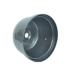 Tô Châu fabricates thép không gỉ nhôm đồng thau tấm kim loại các bộ phận với cắt laser dập & đấm kỹ thuật - Product Image 4