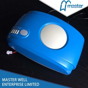 <span class=keywords><strong>Porte</strong></span> <span class=keywords><strong>de</strong></span> <span class=keywords><strong>garage</strong></span> <span class=keywords><strong>automatique</strong></span> intelligente MO.SGD4800 au design moderne, vente chaude en usine - Product Image 3