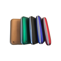 Hfy2130 — code de roulement sans fil, 280-868mhz, télécommande universelle, duplicateur de code de roulement yat2130