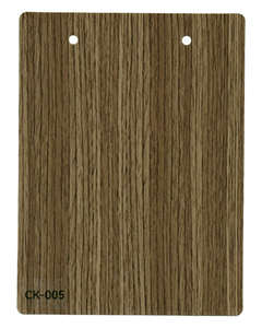 Rouleaux de papier peint moderne auto-adhésif à rayures en bois vinyle PVC imperméable à l'eau papier peint à <span class=keywords><strong>tasseaux</strong></span> en bois - Product Image 6