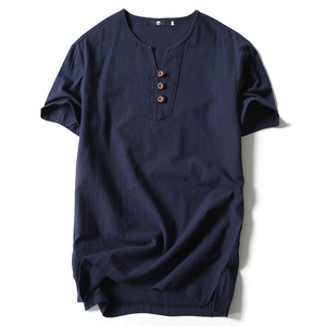 DAN6301 - Nouvelle robe décontractée de printemps - Product Image 2