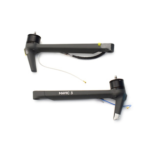 แขนมอเตอร์ใหม่สำหรับ DJI M3 ด้านหน้า ด้านหลัง ซ้าย ขวา อะไหล่ซ่อมแซมสำหรับ DJI M3 - Product Image 5