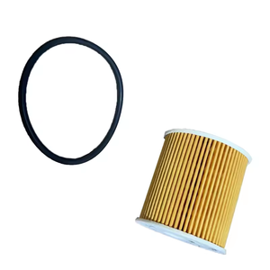 OEM 03L115562 Cocok untuk Tiguan Touareg Tiguan/Passat CC EOS Golf Impor - Product Image 4