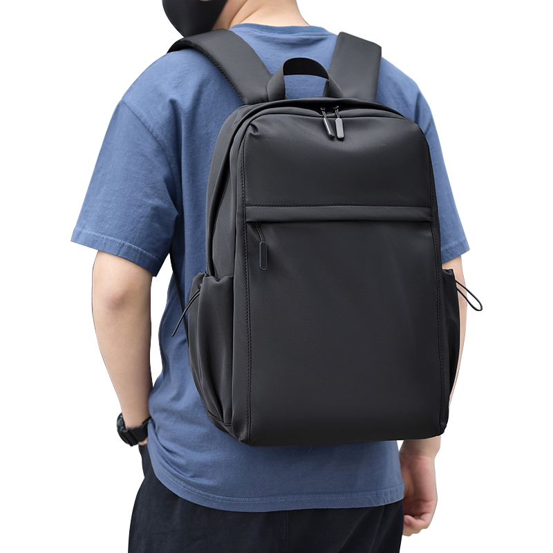 chloe mini faye backpack pinterst mediamarmalade, chloe faye backpack, outfit inspiration