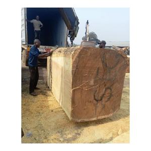 Beste Houtprijzen Voor <span class=keywords><strong>Iroko</strong></span> Houtplaat En <span class=keywords><strong>Iroko</strong></span> Hout Groothandel Leverancier Rechtstreeks Van Fabriek Uit Nigeria - Product Image 3