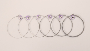 Chất lượng cao guitar điện chuỗi bao gồm chấp nhận tùy chỉnh chuyên nghiệp guitar và guitar Phụ Kiện Giá bán buôn - Product Image 2