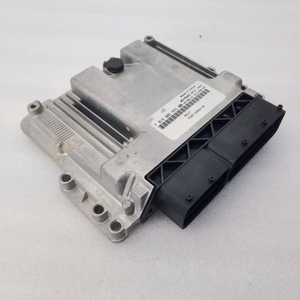 สำหรับฟอร์ด เทอร์ริทอรี คอมพิวเตอร์มอเตอร์ ECU F01R00DR5S PK29-12A650-BA - Product Image 4