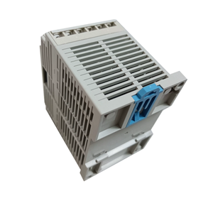 AFP0RC14RS 14 จุด I/O ตัวควบคุม PLC รีเลย์เอาต์พุต <span class=keywords><strong>RS232C</strong></span> - Product Image 3