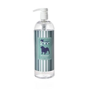 Haustier-Shampoo-Conditioner individuelle Eigenmarke Haustier-Reinigungs- und Pflegeprodukte Nursing Care Pruritus Entwurzelung Katzen-Hunde-Shampoo - Product Image 5