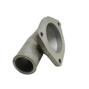 Couvercle de thermostat robuste Chaochai 4102/18D, composant d'étanchéité haute performance pour moteur de générateur de véhicule commercial CY4102, CY4102 Haute Performance - Product Image 2