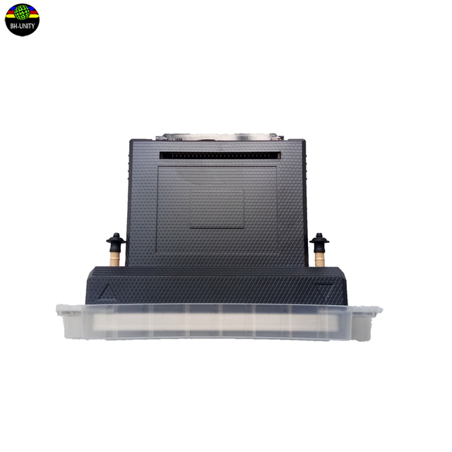 SPT RC 1536 New Print Head Sei Ko RC1536 Printhead for UV Digital Ceramic Printer Machine Includes RC1536 Controller