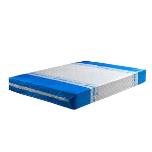 Gran descuento Venta caliente de buena calidad de <span class=keywords><strong>rollo</strong></span> de película de plástico para embalaje - Product Image 4