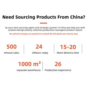 8 Chiếc Máy Làm Bánh Quế Vỏ/Đáy Bánh Thương Mại - Product Image 3