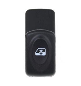 OEM 7700838100, venta al por mayor, sistema eléctrico, ventana eléctrica, <span class=keywords><strong>interruptor</strong></span> de espejo, botón, <span class=keywords><strong>interruptor</strong></span> de ventana eléctrica para Renault <span class=keywords><strong>Kangoo</strong></span> Megane Clio - Product Image 1