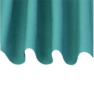 Tela de Popelina <span class=keywords><strong>CVC</strong></span> 605 40 Personalizada, Ignífuga, Duradera, Lisa, para Bolsillos/Forro de Bolsillos - Product Image 1