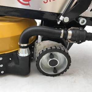 33 Zoll Planetary Remote Control Bodens chl eifer - Product Image 4