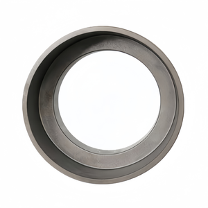 Pièces de rechange pour pompe à piston hydraulique PSV2-55T/PSV2-62T/PSV2-63T, kit rotatif, pièces détachées 150 bars, marque Ruixina - Product Image 2