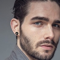 Nouvelles boucles d'oreilles en acier inoxydable, style Kéloïde, à clipser pour cartilage, avec fil en spirale, manchette d'oreille non-percée, fausse bague de nez