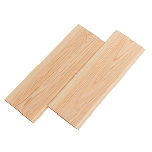 Panneau mural d'extérieur en <span class=keywords><strong>bois</strong></span> multifonctions, panneau de plafond en <span class=keywords><strong>bois</strong></span> disponibles - Product Image 4