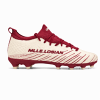 Chaussures de football personnalisées, chaussures de football de qualité supérieure pour hommes, fabricant OEM de chaussures de football