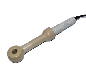 Hot Sale Endress+Hausers Indumax Original ClS50D Memosens Toroidal Digital Conductivity Sensor for Measuring Industrial Water. - Product Image 1