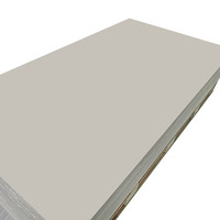 Panneaux de plafond et de mur en fibro-ciment, panneaux de plafond en fibro-ciment