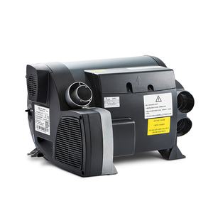 Newpars cina 6KW aria e acqua gpl riscaldatore di parcheggio per Caravan riscaldatore <span class=keywords><strong>a</strong></span> <span class=keywords><strong>Gas</strong></span> simile <span class=keywords><strong>a</strong></span> <span class=keywords><strong>Truma</strong></span> 6E - Product Image 1