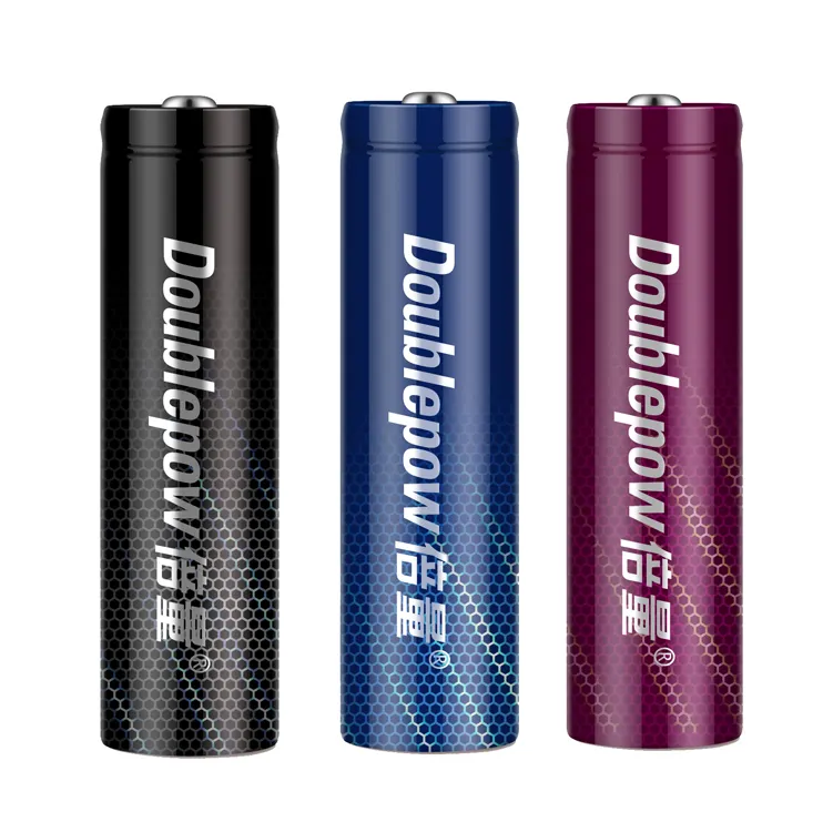 Venta caliente 1,2 V 2700mAh Ni-Mh AA baterías recargables para controladores de juegos MP3 juguetes linternas herramientas eléctricas barcos