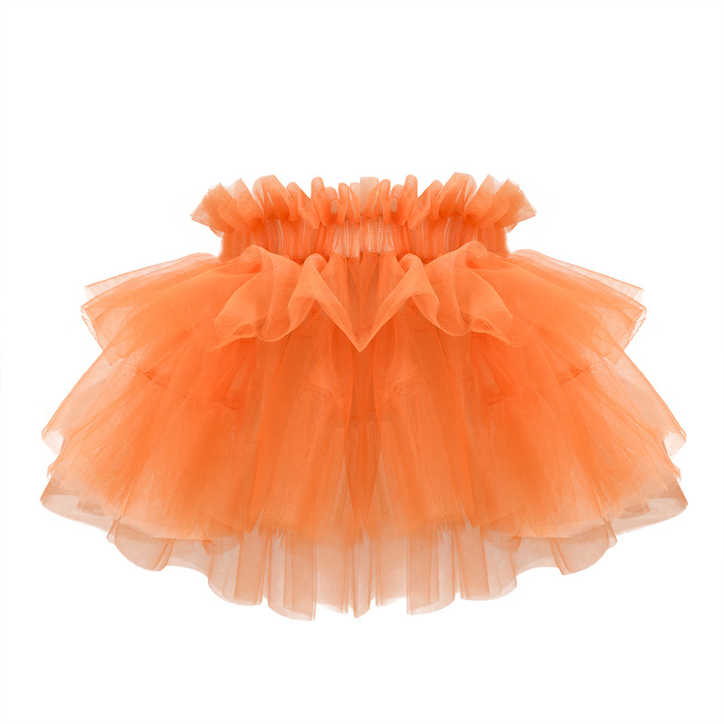 Arancione
