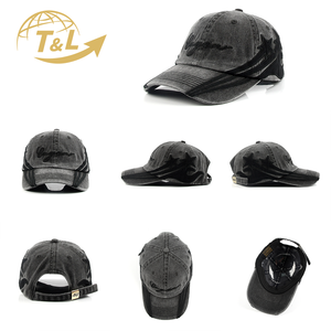4UGEAR Manufacture <b>Dad</b> Gorras Custom 6 Panel 4U Baseball <b>Hat</b> <b>Dad</b> Caps with Custom Embroidery logo <b>Dad</b> <b>Hats</b> for Man's Caps - Product Image 2
