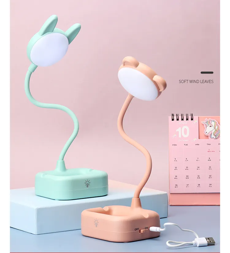 Lumière LED Portable de maquillage, anneau de remplissage pour filles, lampe de maquillage, alimentée par USB, pliable, multifonction pour téléphone, miroir de maquillage, 2022