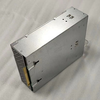 685W suplai daya PSU untuk Dell Presisi T5810 T7810 T7910 Workstation F685EF-01 KTMT8 0KTMT8