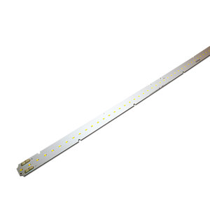 Dc36v 40LED tuyến tính dẫn mô-đun PCB cho chiếu sáng kiến trúc <span class=keywords><strong>LED</strong></span> SMD độ sáng cao 20 Wát 603*20 mét 2-Foot <span class=keywords><strong>LED</strong></span> ánh sáng với <span class=keywords><strong>mcpcb</strong></span> - Product Image 5