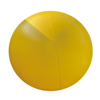 Grandes sphères lumineuses LED, garantie 1 an, écologiques, couleur personnalisée, ballon gonflable à l'hélium, publicité, défilés