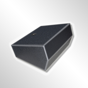 Système de sonorisation de scène DM0810, système de sonorisation de <span class=keywords><strong>cinéma</strong></span> maison, système de sonorisation pour spectacles sur scène, système de sonorisation de scène à pleine fréquence, ensemble complet de haut-parleurs - Product Image 2