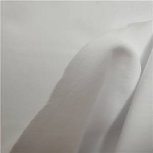 Tissu tricoté en modal Tencel Interlock Tissu jersey tricoté en modal Tencel Lyocell Tissu jersey double face en modal Tencel - Product Image 5