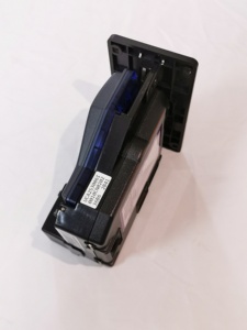 Accettatore di Monete per <span class=keywords><strong>Peso</strong></span> Messicano 1/2/5/10 - Product Image 5