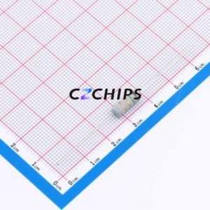 Resistencia de Orificio Pasante EWWR0001J1R50T9, Componente de Orificio Pasante (THT), D4.5xL11mm, Bobinada, 1.5 Ohm, 5%, 1W - Product Image 2