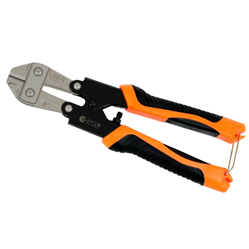 8in Small Bolt Cutter Wire Mesh Cutter Pliers Wholesale