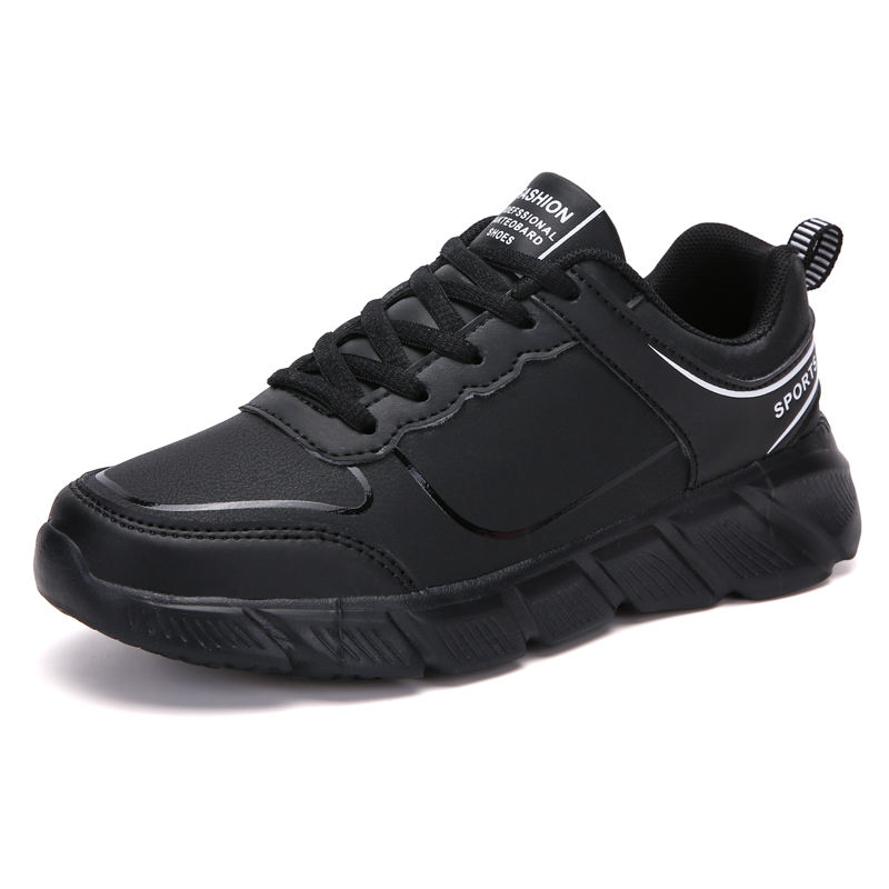 Black(35-45)