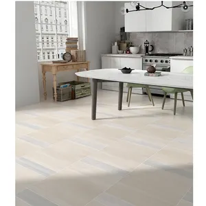 Cheap price natural stone slab tile marble new design 600*600mm porcelain rustic floor wall tiles with matte finish