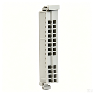 Brand New In Box 1734-OE4C PLC Controller DRV CTRL PLC Controller 1734OE4C - Product Image 2