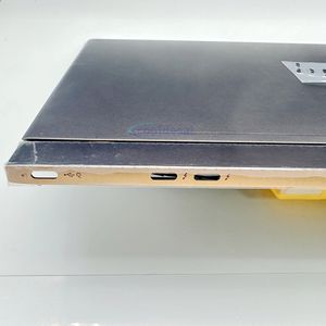 HP X360 Spectre 13-AF 13T-AF ekran 13.3 tam FHD HD Laptop LCD ekranı 941836-001 L01875-00113-af052na 13-af054na 13-af004na - Product Image 6