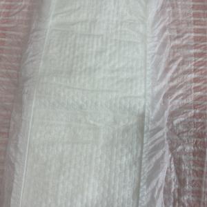 ผ้าอ้อมสุนัขแบบใช้แล้วทิ้งสำหรับผู้หญิงและผู้ชาย - Product Image 5