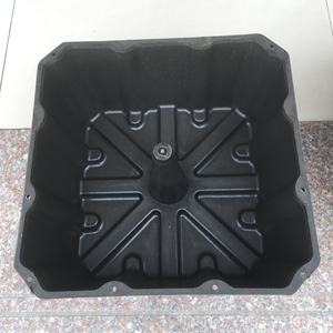 Kaixuan plastica cassaforma grande arco lastra di <span class=keywords><strong>cemento</strong></span> - Product Image 4