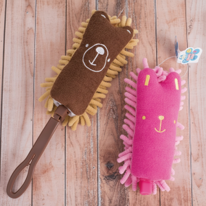 Fregona práctica microfina mediana - Product Image 1