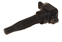 Bobine d'allumage OEM 27310-3L000 273103L000 pour Hyundai Genesis G70 19-22 Palissade 20-22 G80 18-20 G90 17-20 Kia